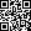 https://mehrnews.com/x395kj