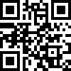 https://mehrnews.com/xT8Y4