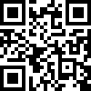 https://mehrnews.com/xW9MG
