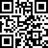 https://mehrnews.com/xQs65