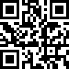 https://mehrnews.com/x38jWK