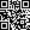 https://mehrnews.com/xX6Yc