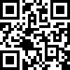 https://mehrnews.com/x36f5Y
