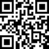 https://mehrnews.com/x37tNR