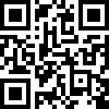 https://mehrnews.com/x33z9G