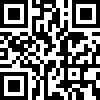 https://mehrnews.com/x36ZGV