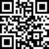 https://mehrnews.com/xKvc6