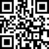 https://mehrnews.com/xTBHs