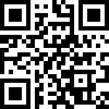 https://mehrnews.com/x3czHM