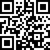 https://mehrnews.com/x38Gqh