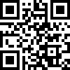 https://mehrnews.com/x37yBN