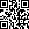 https://mehrnews.com/x38ML2