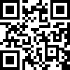 https://mehrnews.com/x78WT