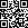 https://mehrnews.com/x35R5q