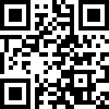 https://mehrnews.com/x35dSy