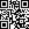 https://mehrnews.com/xQmT7
