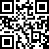 https://mehrnews.com/xd5nK