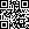 https://mehrnews.com/xp2YH