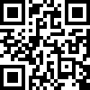 https://mehrnews.com/x32jDN