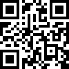https://mehrnews.com/x3bh8s