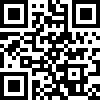 https://mehrnews.com/x3bbBK