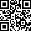 https://mehrnews.com/x39nQP
