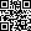 https://mehrnews.com/xLQ4K