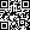 https://mehrnews.com/x37rpb