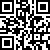 https://mehrnews.com/x37TFX