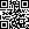 https://mehrnews.com/xKh6H