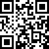 https://mehrnews.com/xpw5Z