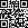 https://mehrnews.com/xKSRX