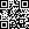 https://mehrnews.com/x3cXqM