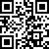 https://mehrnews.com/x36Ww7