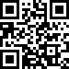 https://mehrnews.com/x39wsK