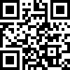 https://mehrnews.com/x3csSL