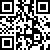 https://mehrnews.com/x3db9f