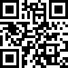 https://mehrnews.com/xXRsd