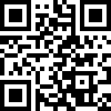 https://mehrnews.com/x3bdvk