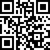 https://mehrnews.com/xYcSd