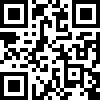 https://mehrnews.com/x32KF9