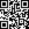 https://mehrnews.com/x35YyV
