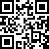 https://mehrnews.com/xXPwX