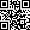 https://mehrnews.com/xFc2G