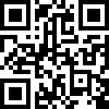 https://mehrnews.com/x3bTyT