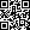 https://mehrnews.com/x384qZ