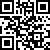 https://mehrnews.com/xNsL9