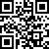 https://mehrnews.com/x393Cn