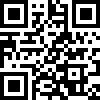 https://mehrnews.com/x398tX