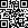 https://mehrnews.com/xKPHn